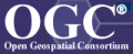 Open Geospatial Consortium