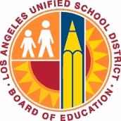 LAUSD