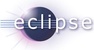 Eclipse RCP